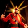 kARPUZKafa[TR]