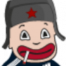 Pankrakles