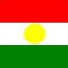 KURD AND PROUD