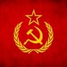 the spy on fire