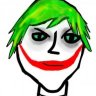 Skoke