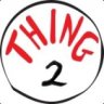 Thing_II
