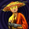 ⊰ buddhapest ⊱