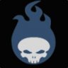 Scary Ghosty