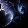 Dragon BF