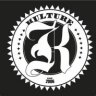 Kulture