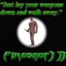 [MG] Fireshot12 [TEXT]