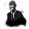 HiddenNinja