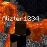 Alizter