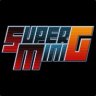 SuperMiniG