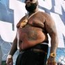 Carl4123