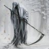 Void_Dealer (+Yehudah+)