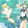 Kirbyfan71