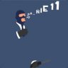 da_ñie11 11