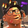 wsedfr0