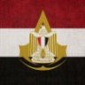 omar ali oweda