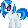AllTimeBrony.Mov
