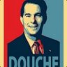 ConVict | The Scott Walker xp