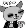 Karova
