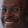 Jamal The Black
