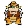 nox.Bowser (In Love)