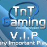 [VIP-TnT] HellDarn