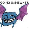 rxg | Majora's Incarnation