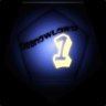 deanowlord1