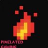 Pixel_Fire
