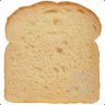 A Slice Of Bread