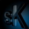 sK