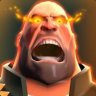 General_Dyse