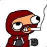 |Baiters| KillerRaskull