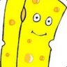 MouldyCheese