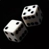 Sonic Dice