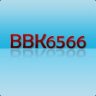 bbk6566.exe