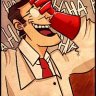 Mama Medic