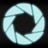 [EDRGN] GenericLandmine