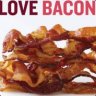 Magical_Bacon