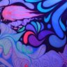 NeonLights