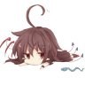 Nue Houjuu