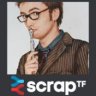 [ScrapTF] Geel9
