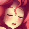 Gypsy Pinkie Pie