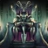 ShadowKing