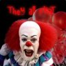 <<>>Pennywise<<>>209