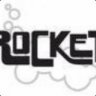 rocket