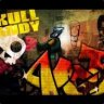 skullcandy