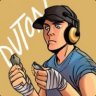[Unusual]Scout_Milkman[Boonk!]