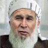 Taliban [LV]