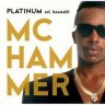 MC HAMMER